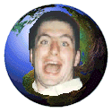 Mike's World!