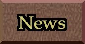 MEng Old Boys' News