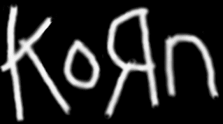 KoRn