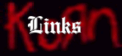 Links