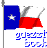 GueZZt Book