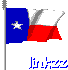 LinkZZ