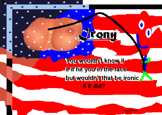 Follow the lynxasaurus to read this poem.