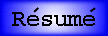 R  S U M 