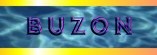 BUZON