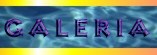 GALERIA IMAGENES
