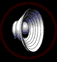 spk.gif