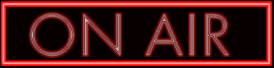 HEAVY INTERNET RADIO Now ON THE AIR.  Listen to your Favorite ROCK Hits.