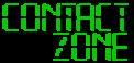 Leave your mark, Make a REQUEST, enter the CHATROOM, or just say Hi ...
