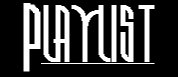 See Playlists of past shows.