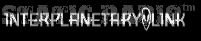 staticradiohome