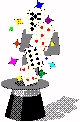 CARDHAT.jpg (11043 bytes)