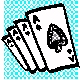 CARDSPRO.jpg (11132 bytes)