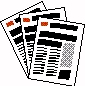 NEWS.jpg (10272 bytes)