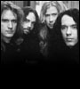 MTV's Megadeth Gallery [7 K]