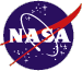 NASA     [2 K]