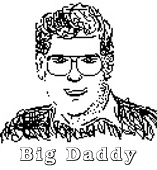 BigDaddy [40 K]