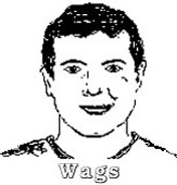 Wags [25 K]