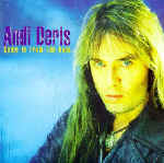 deris.jpg (48856 byte)