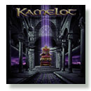 kamelotsiege.JPG (12796 byte)