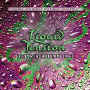 liquid.jpg (39734 byte)
