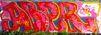 abroze.jpg (10988 bytes)