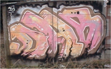 tonglre deel.JPG (73019 bytes)