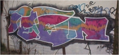 bleek25deel.JPG (52888 bytes)