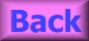 back.jpg (3271 bytes)