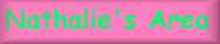 nathalieknop.gif (3321 bytes)