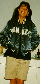 nathgroot.gif (30669 bytes)