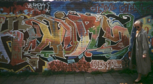 kurs2_part1.jpg (109228 bytes)