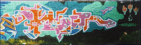 phetair.gif (52757 bytes)