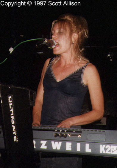 Elizabeth