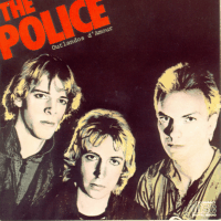 The Police