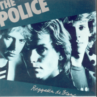 The Police