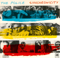 The Police