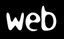 web