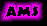 This site created by Advanced Music Services