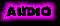 Audio Clips