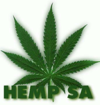 Hempsa