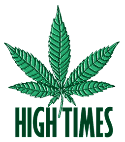 High Times