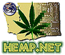 Hemp.net