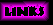 Killer Links