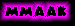 All graphics and photography on this site by MMaak Imaging