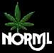 norml