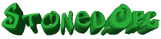 stoned.org