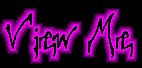 View the Geocities guestbook