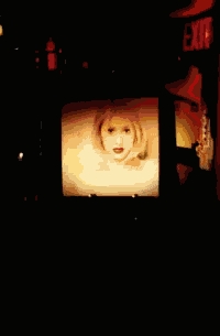 /user/CAphotoshoot1.JPG