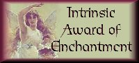 Intrinsic Award